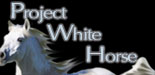 Project White Horse