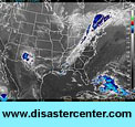 http://www.disastercenter.com